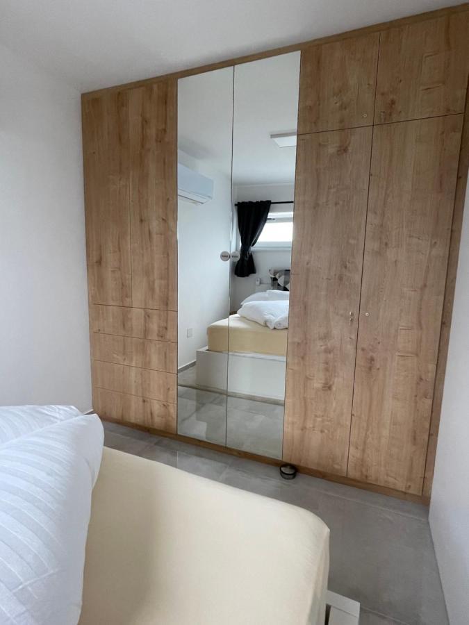 Izi Apartman Fonyód Exterior foto